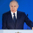 Владимир Путин предложил продлить до конца года действие программы, компенсирующей гражданам 20% затрат на турпоездки по России - Чунский район