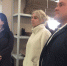 IMG-67a4c1559a9eaa95c847a30a91b85d32-V.jpg - Чунский район