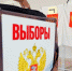 Продолжается подготовка к дням голосования - Чунский район