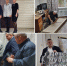Музыкальной школе — новая вывеска - Чунский район
