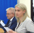 Депутат ЗС Наталья Дикусарова: «Все муниципалитеты области в 2022 году получат больше средств на «народные инициативы» - Чунский район
