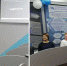 центр-3.jpg - Чунский район