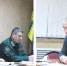 КЧС: профилактика пожаров и происшествий на воде - Чунский район