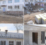 со-2.jpg - Чунский район