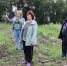Продолжается  проверка муниципалитетов на предмет уничтожения дикорастущей конопли - Чунский район