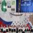 Волонтеры — с малых лет - Чунский район