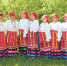 555-2.jpg - Чунский район