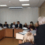 Налоговые ставки в округе не изменятся - Чунский район