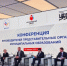 Муниципальных депутатов подключают к работе над федеральными законопроектами - Чунский район