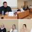 Семья на первом месте: специальный проект «Вызов» - в Чунском округе - Чунский район