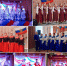 Культура должна быть доступна всем - Чунский район