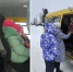В детский сад — на автобусе - Чунский район