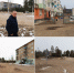 В рп. Лесогорск продолжится благоустройство - Чунский район