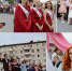 ап-3.jpg - Чунский район