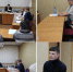 От снега и жилья до изготовления беспилотников - Чунский район