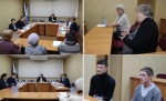 От снега и жилья до изготовления беспилотников
