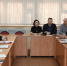 Округ готовится к сезонам лесных пожаров и прохождения паводка - Чунский район